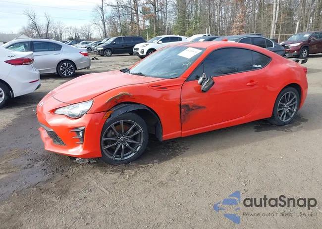 JF1ZNAA15H9707467: 44220875