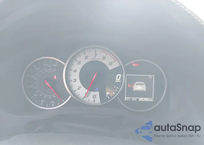 JF1ZNAA15H9707467: 44220875