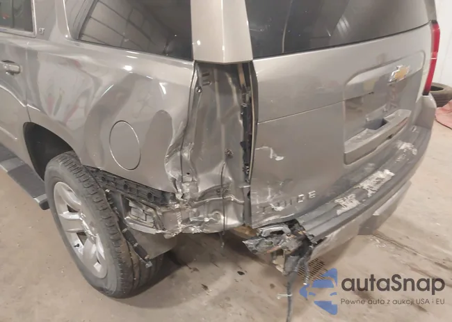 1GNSKBKC4HR233934: 44220876