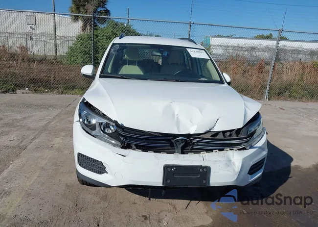 WVGBV7AX6HK009442: 44220881