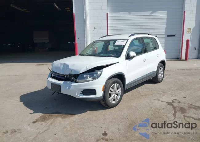 WVGBV7AX6HK009442: 44220881