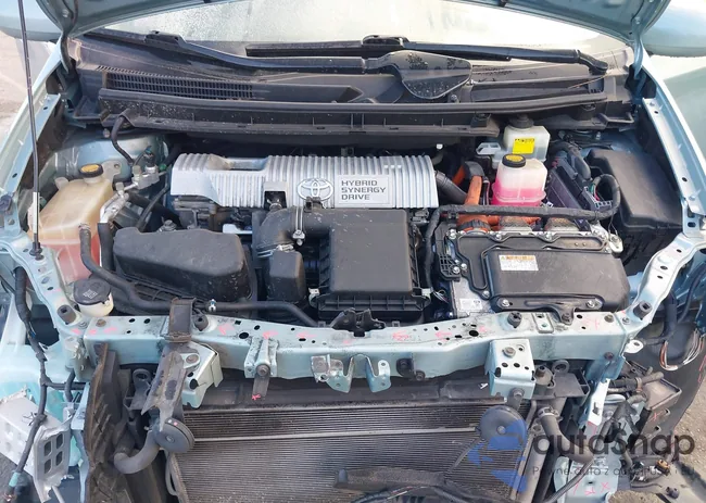 JTDKN3DUXE1781247: 44220882