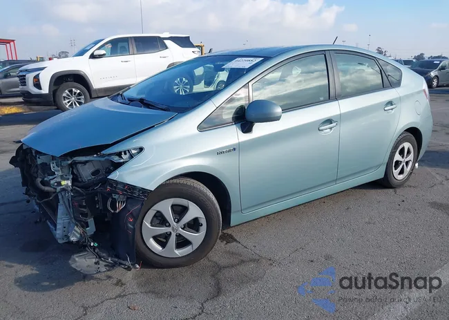 JTDKN3DUXE1781247: 44220882