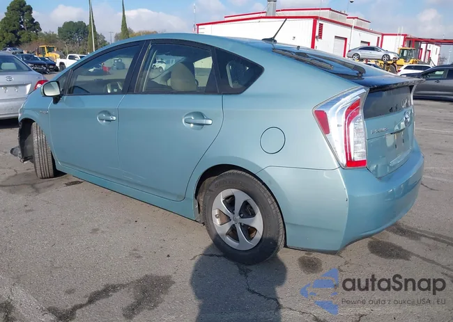 JTDKN3DUXE1781247: 44220882