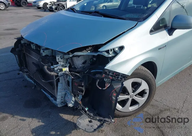 JTDKN3DUXE1781247: 44220882