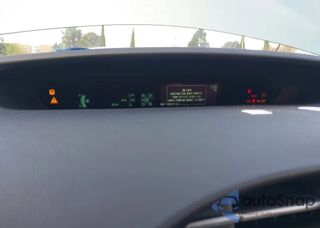 JTDKN3DUXE1781247: 44220882