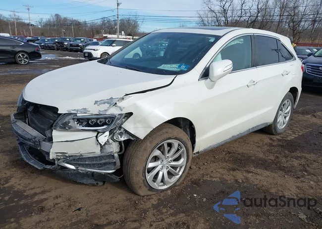 5J8TB4H39JL017104: 44220884