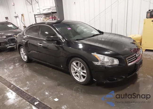 1N4AA5AP5EC480963: 44220888