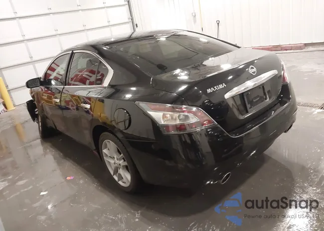 1N4AA5AP5EC480963: 44220888