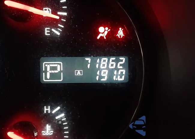 1N4AA5AP5EC480963: 44220888