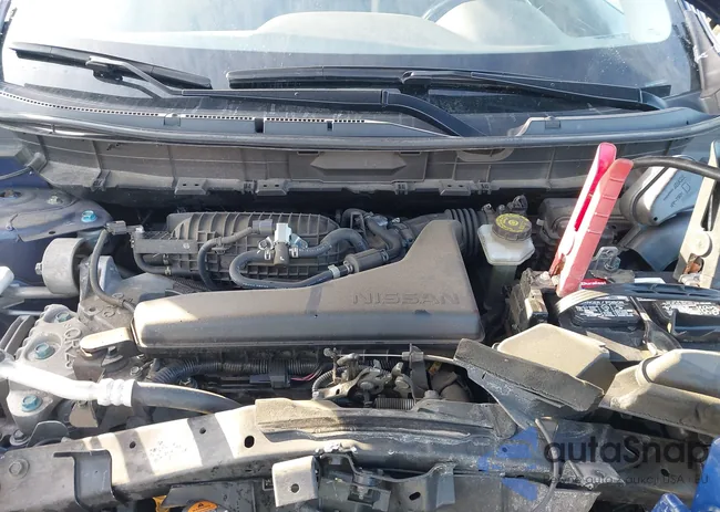 JN8AT2MV4KW394569: 44220894