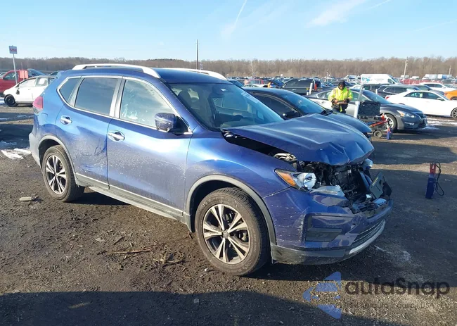 JN8AT2MV4KW394569: 44220894