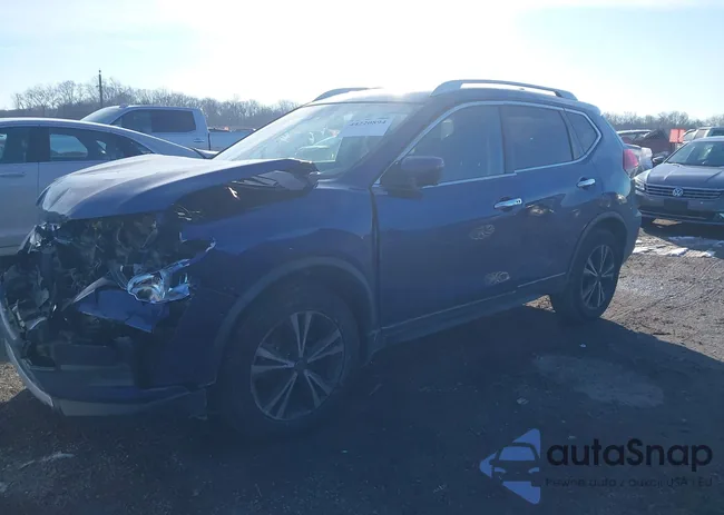 JN8AT2MV4KW394569: 44220894