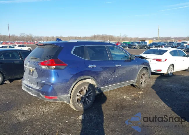 JN8AT2MV4KW394569: 44220894