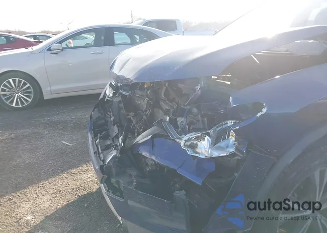 JN8AT2MV4KW394569: 44220894