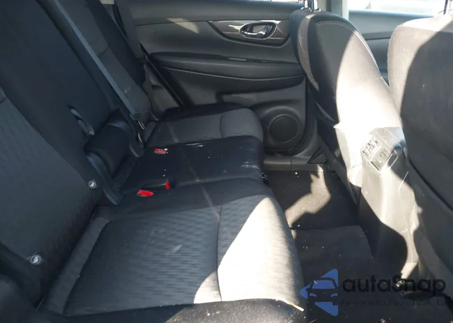 JN8AT2MV4KW394569: 44220894