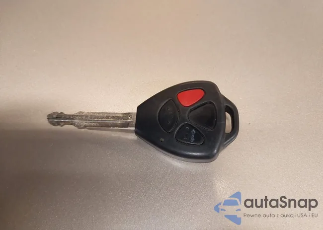 5YFBU4EE7DP213497: 44220896