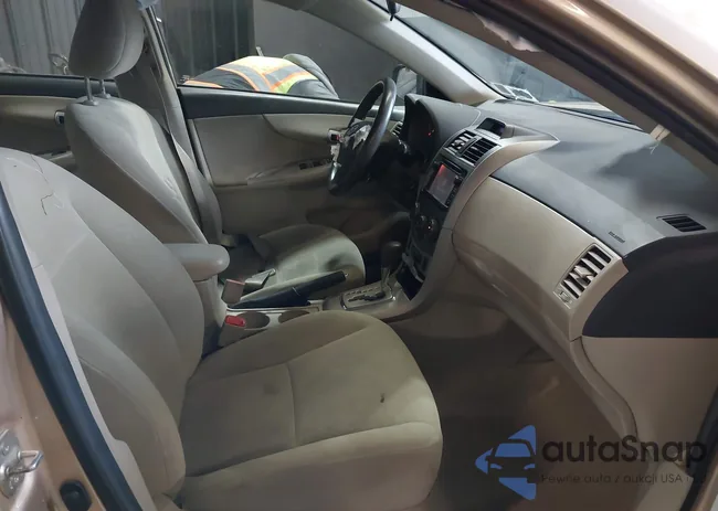 5YFBU4EE7DP213497: 44220896