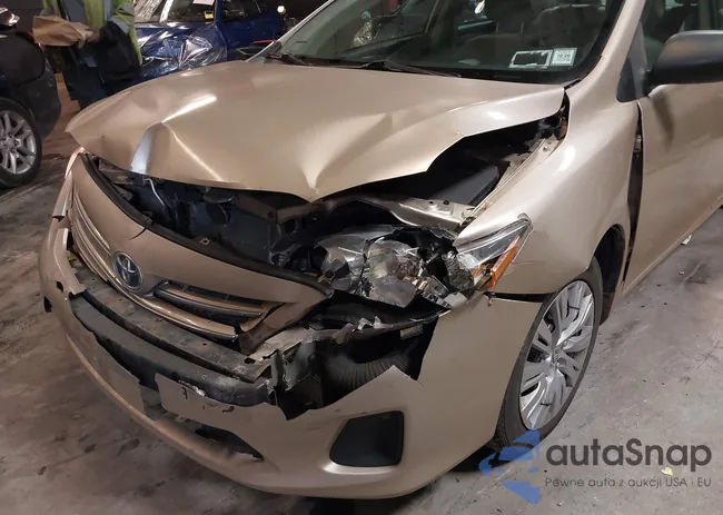 5YFBU4EE7DP213497: 44220896