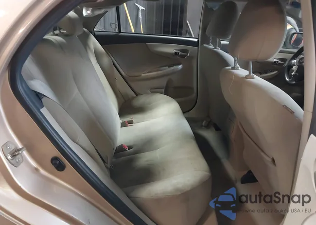 5YFBU4EE7DP213497: 44220896