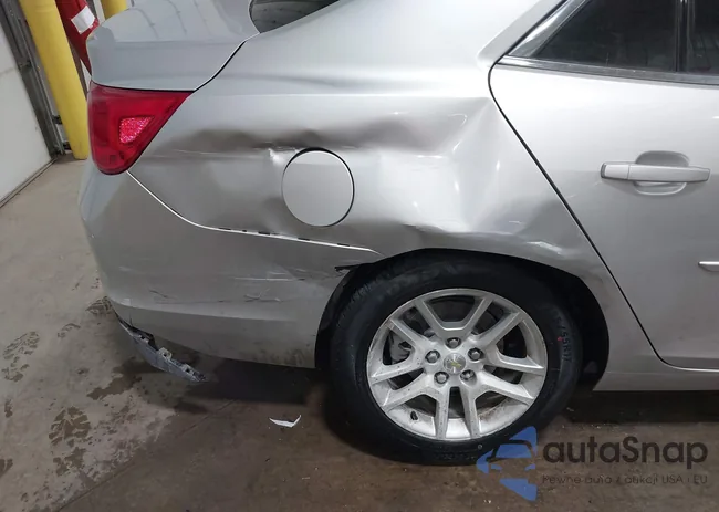 1G11C5SA7DF358710: 44220898