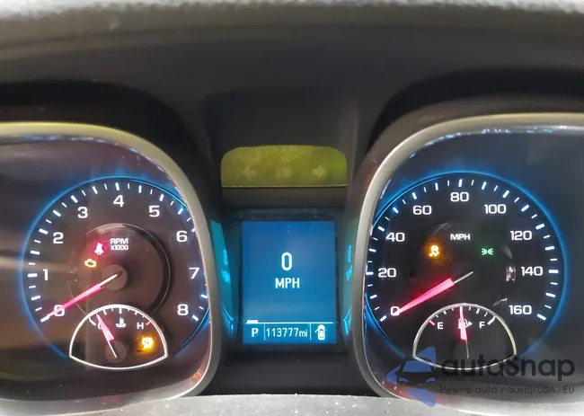 1G11C5SA7DF358710: 44220898