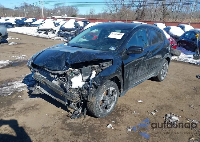 3CZRU6H72JM704905: 44220899