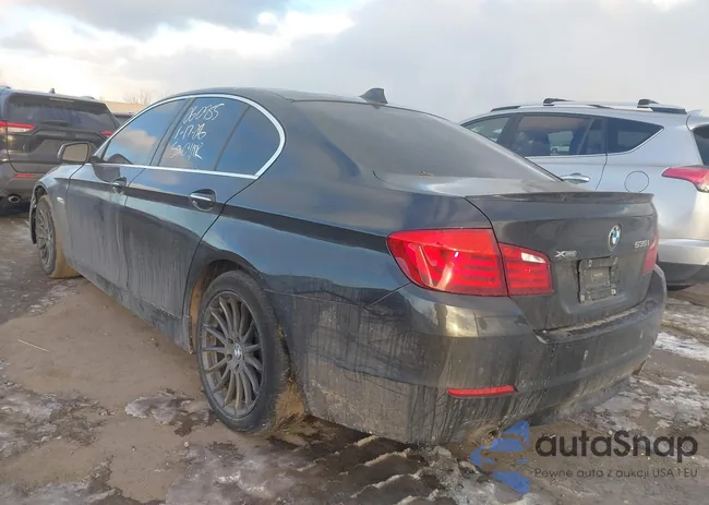 WBAFU7C50DDU74024: 44220902