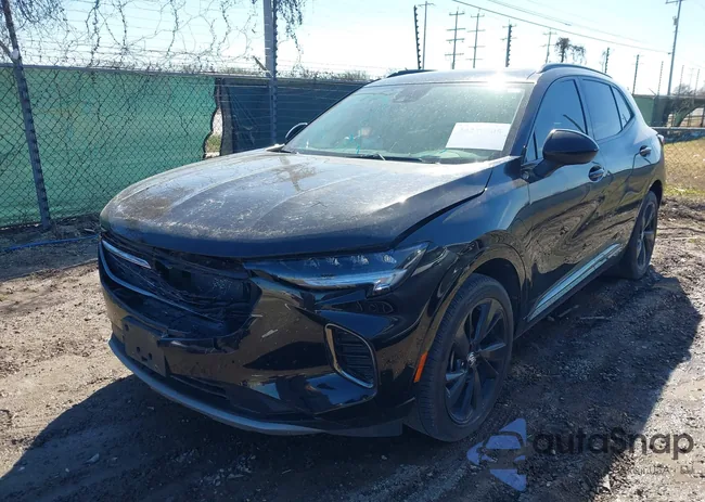 LRBFZNR4XPD127536: 44220905