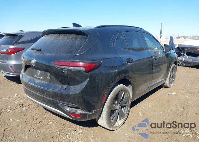 LRBFZNR4XPD127536: 44220905