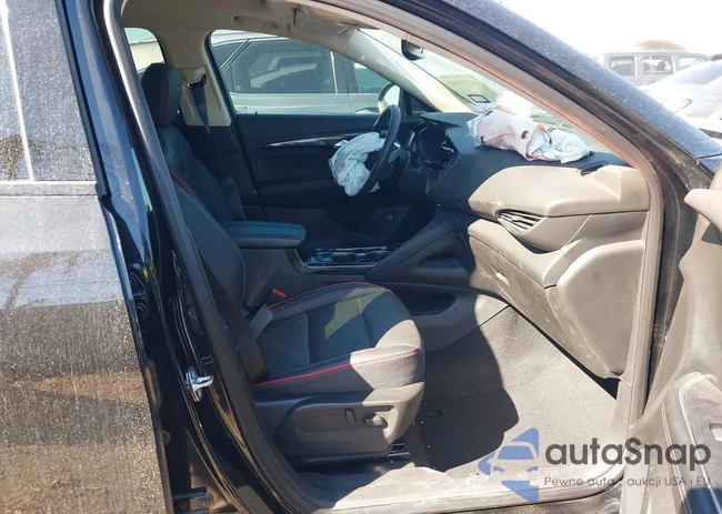 LRBFZNR4XPD127536: 44220905