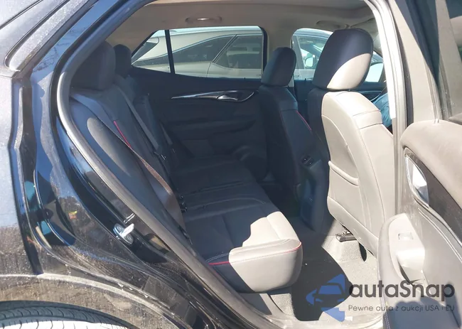 LRBFZNR4XPD127536: 44220905