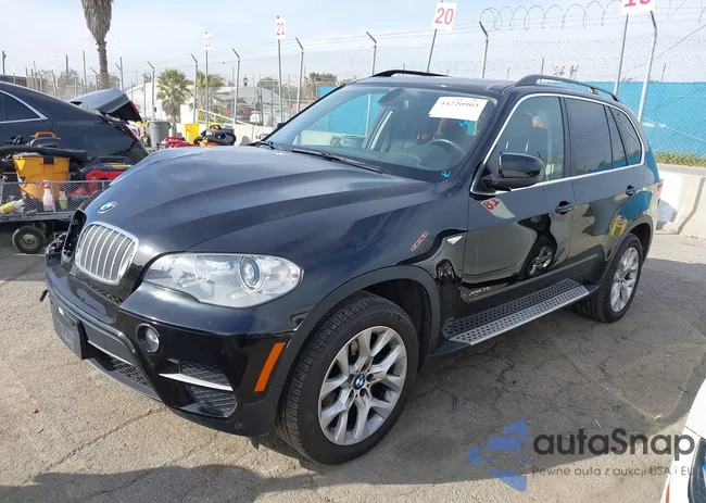 5UXZV4C5XD0B21469: 44220903