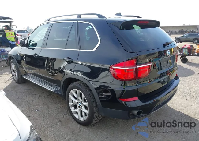 5UXZV4C5XD0B21469: 44220903