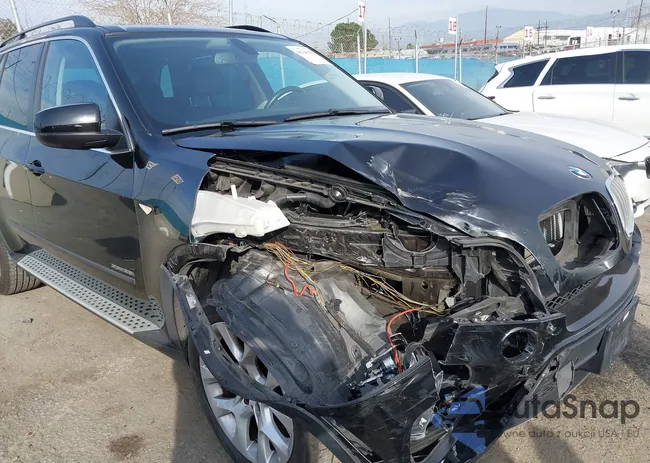 5UXZV4C5XD0B21469: 44220903