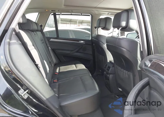 5UXZV4C5XD0B21469: 44220903