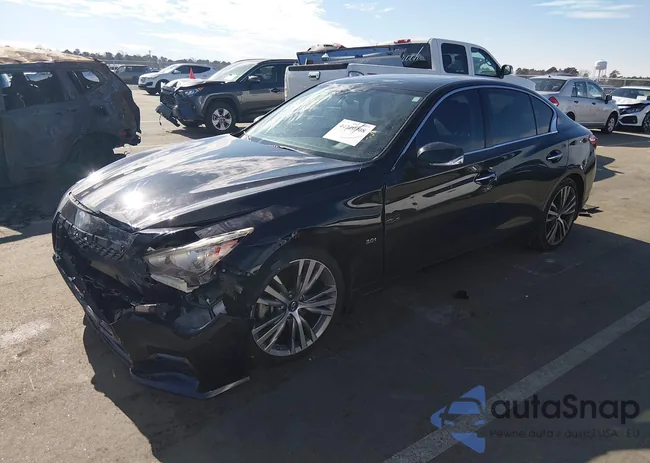 JN1EV7AP1JM358507: 44220908