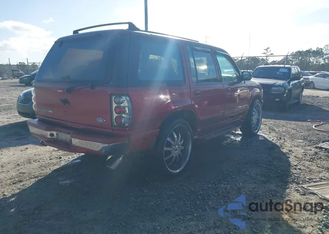 1FMDU32X4SUA80928: 44220907