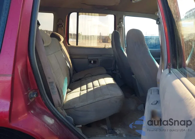 1FMDU32X4SUA80928: 44220907