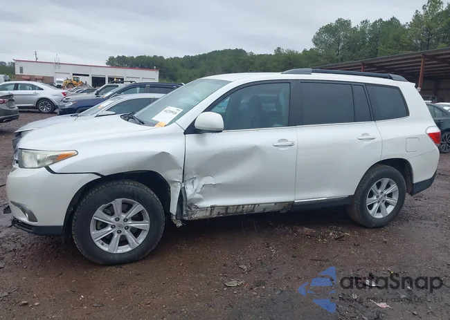 5TDZK3EHXCS083195: 44220910