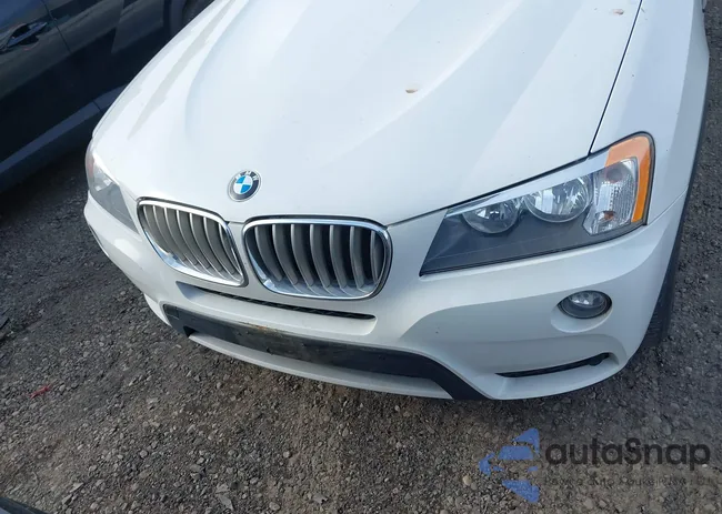 5UXWX9C50D0D01778: 44220911