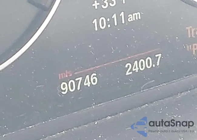 5UXWX9C50D0D01778: 44220911