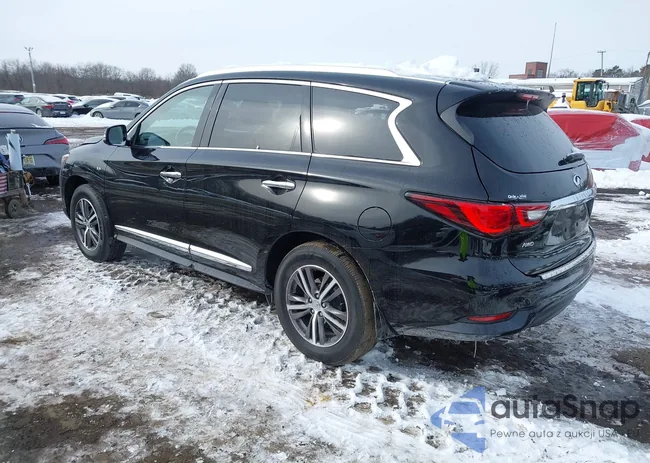 5N1DL0MM8KC548878: 44220913