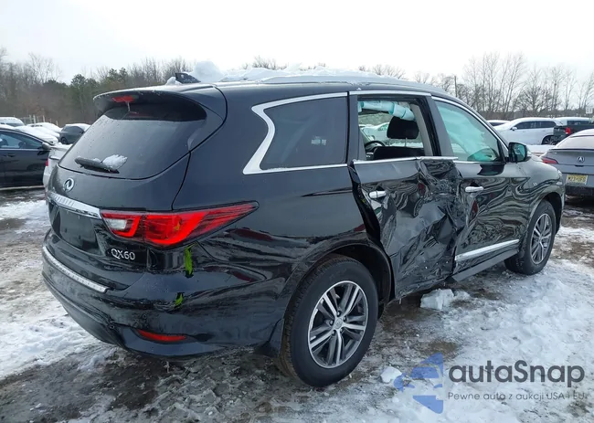 5N1DL0MM8KC548878: 44220913