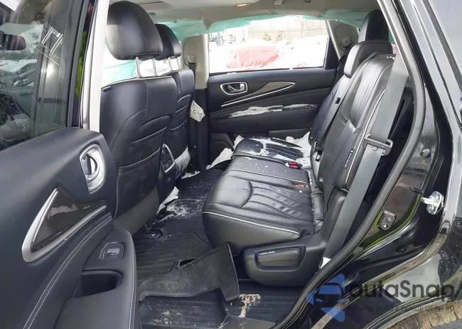 5N1DL0MM8KC548878: 44220913