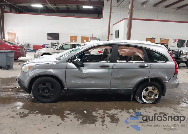 5J6RE48398L012974: 44220914