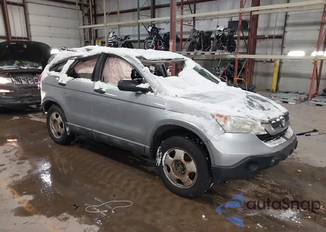 5J6RE48398L012974: 44220914