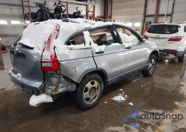 5J6RE48398L012974: 44220914