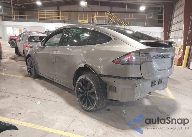 5YJXCAE24GF008216: 44220915