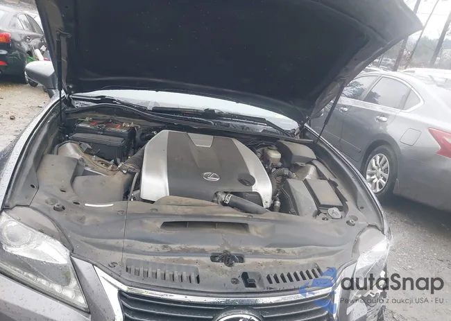 JTHBE1BL3FA011938: 44220918